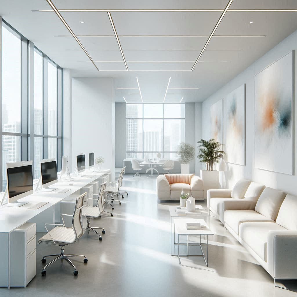 大厦名字文章配图